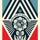 CULTIVATE HARMONY